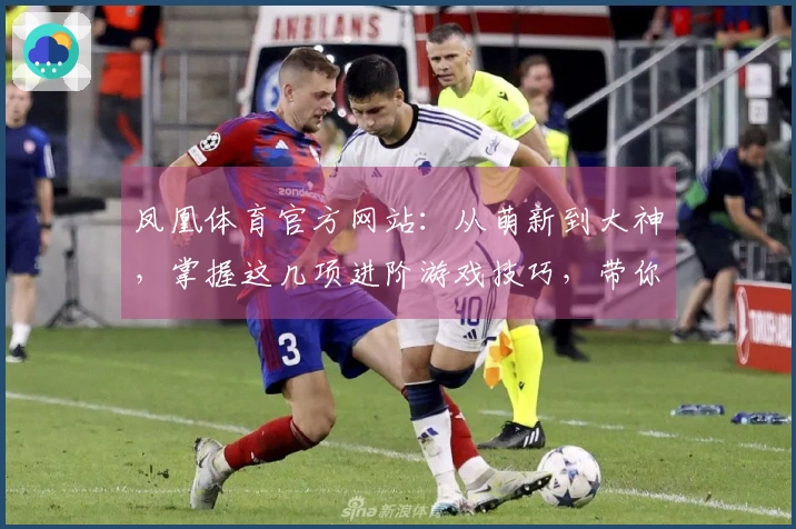 凤凰体育官方网站：从萌新到大神，掌握这几项进阶游戏技巧，带你玩转新版本