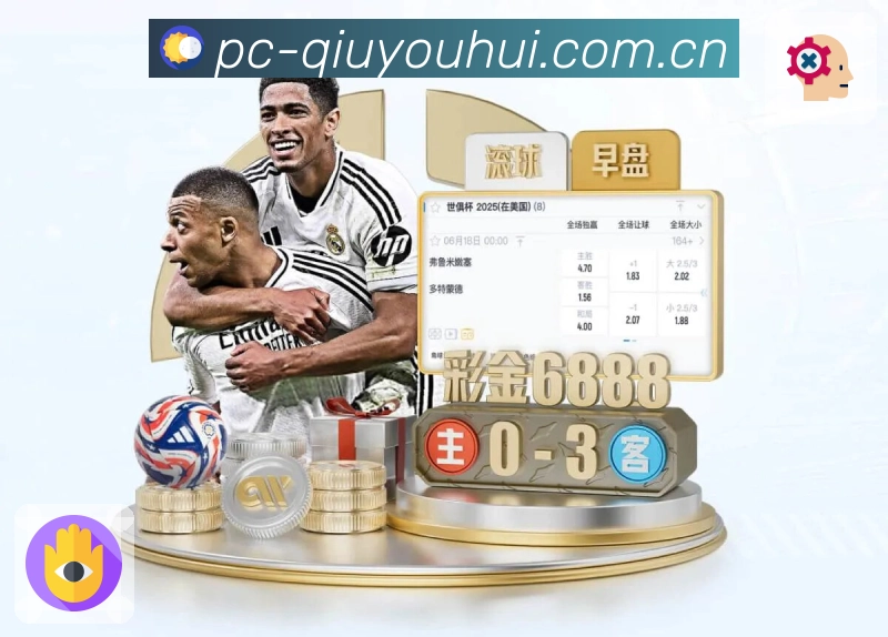 球友会 精彩赛事