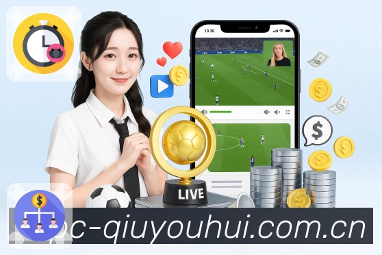 荣誉展示图1