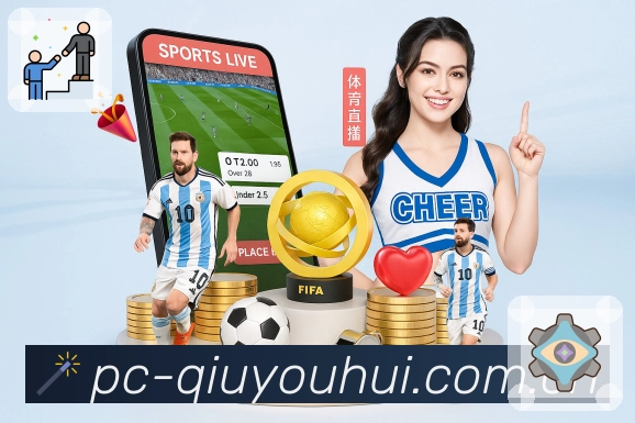 荣誉展示图2